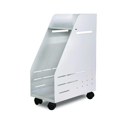 Kệ để CPU di động UNCPU02