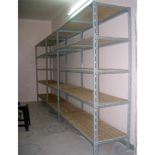 Kệ sắt đa năng KVG-242