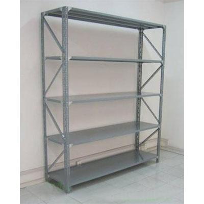 Kệ sắt đa năng KVH-142