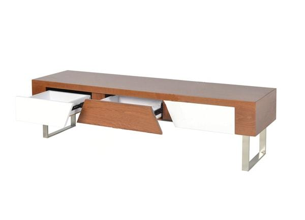 Kệ tivi Hòa Phát KTV11