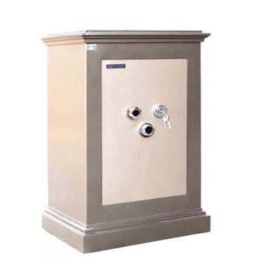 Két bạc an toàn KA100