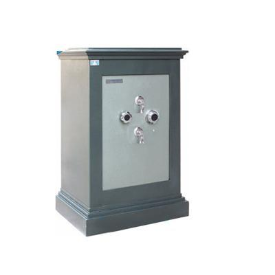 Két bạc Hòa Phát KA181