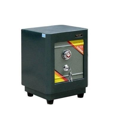 Két sắt Hòa Phát KA22V