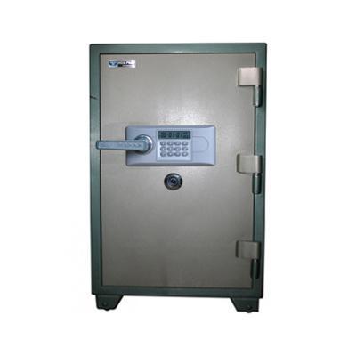 Két sắt KS190K1DT