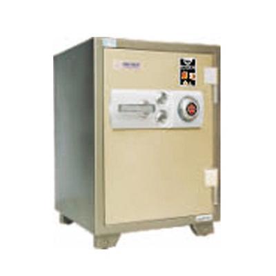 Két sắt chống cháy KS90K1C1