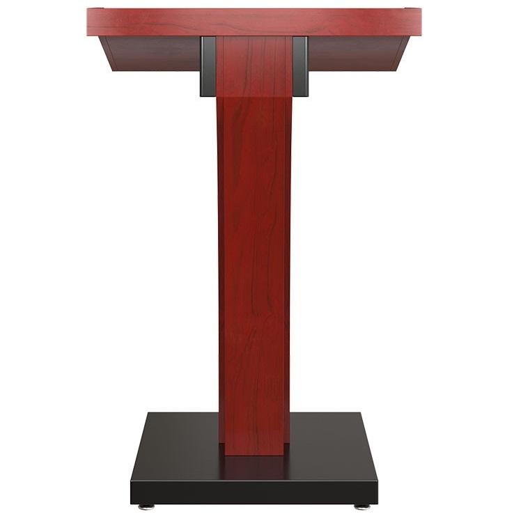 Bục phát biểu LT02