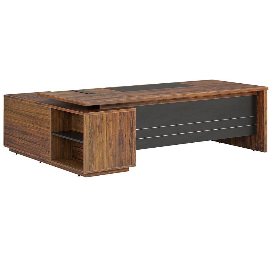 Bàn lãnh đạo cao cấp LUXB2418V5