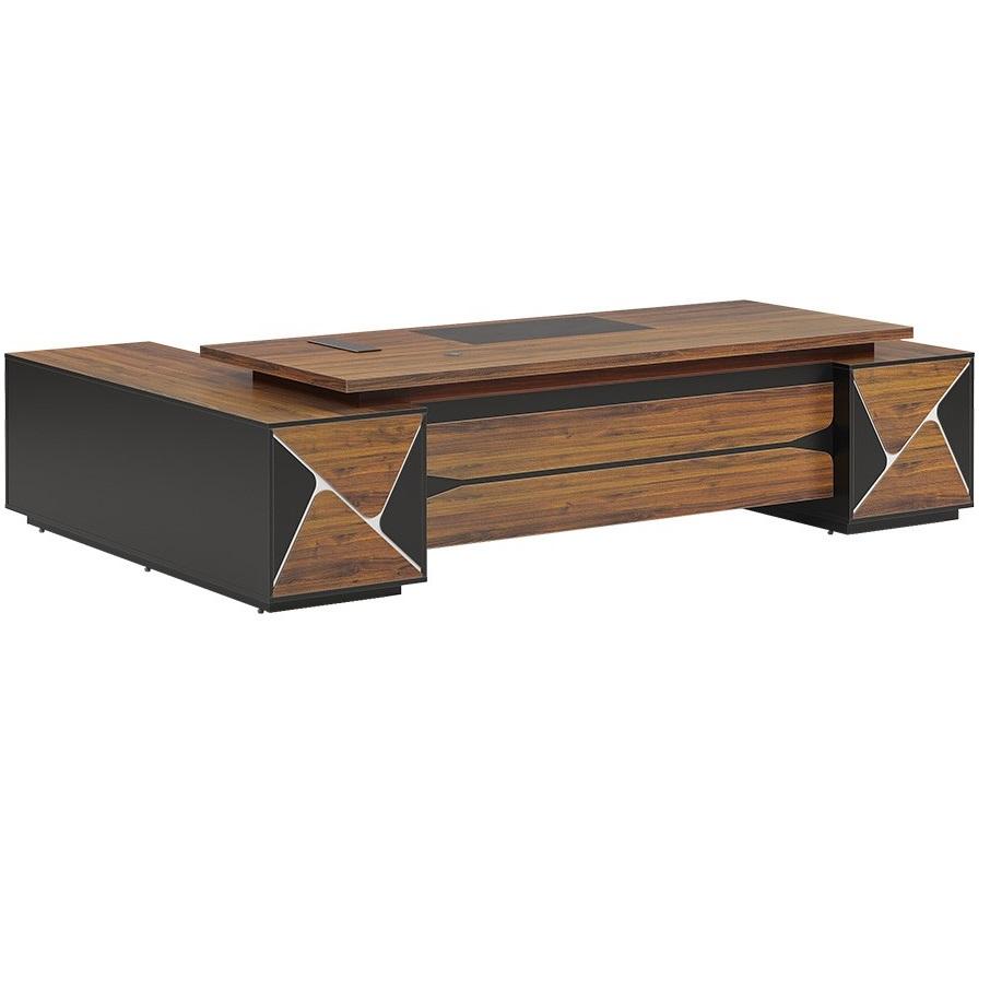 Bàn lãnh đạo LUXB2820V6