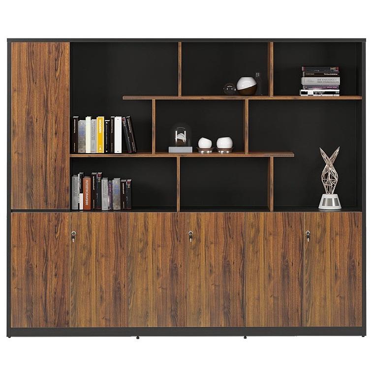 Tủ lãnh đạo LUXT2420V5