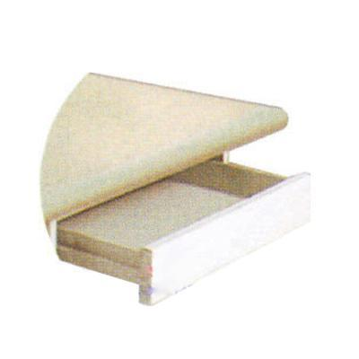 Ngăn kéo Hòa Phát CD55