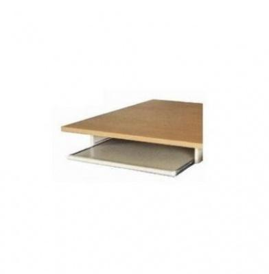 Bàn phím Hòa Phát KB51