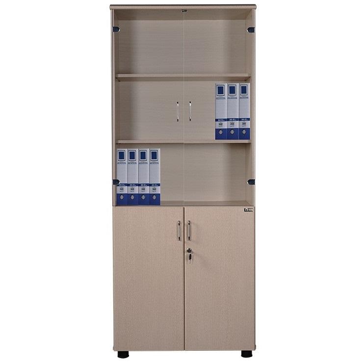 Tủ tài liệu NT1960GA