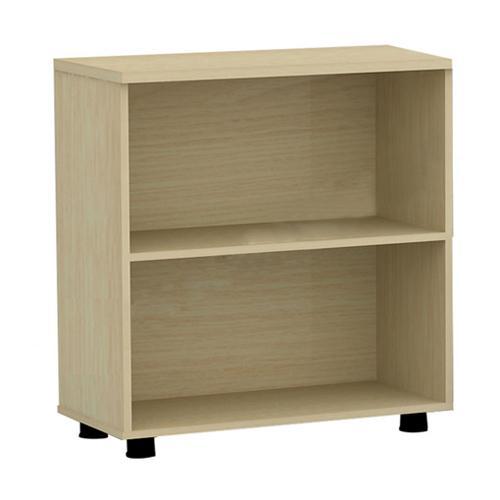 Tủ gỗ tài liệu NT880