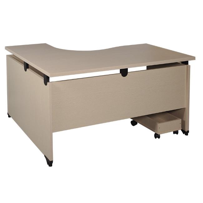 Bàn làm việc NTL14 NEW