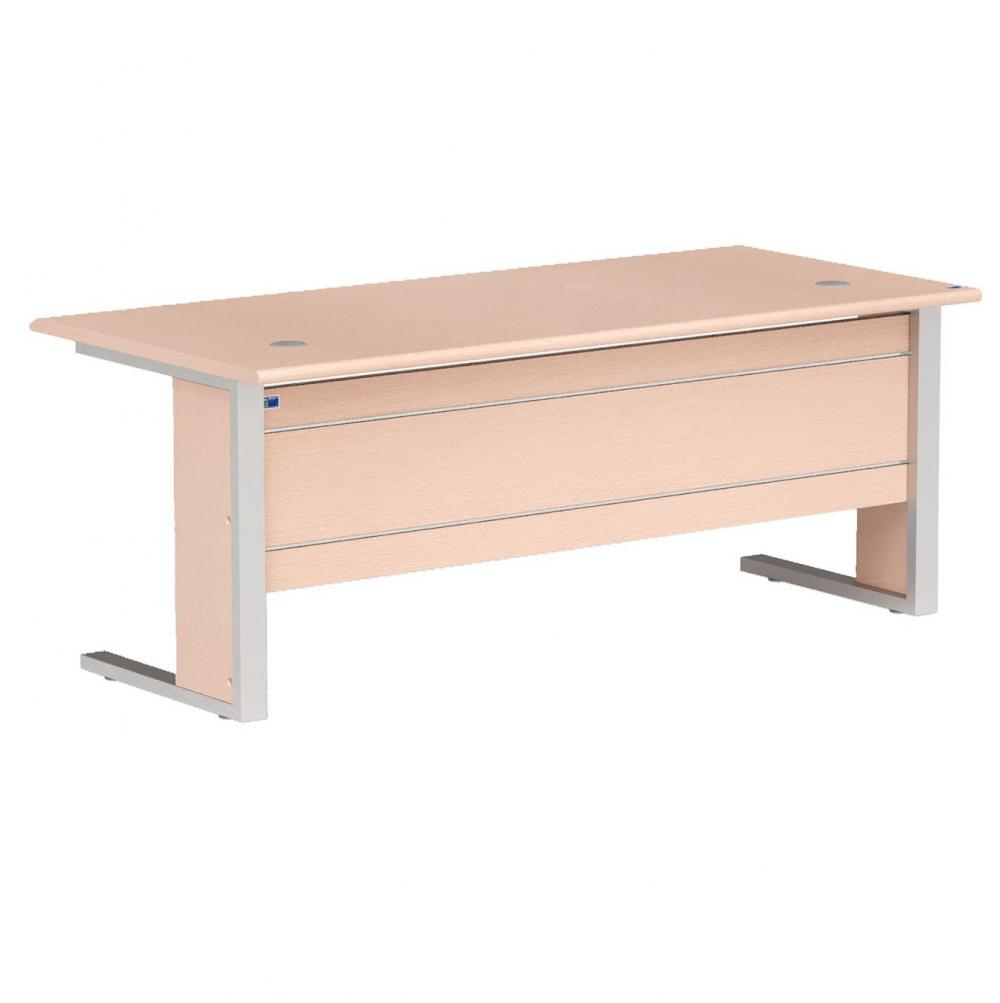 Bàn trưởng phòng NTP1800C