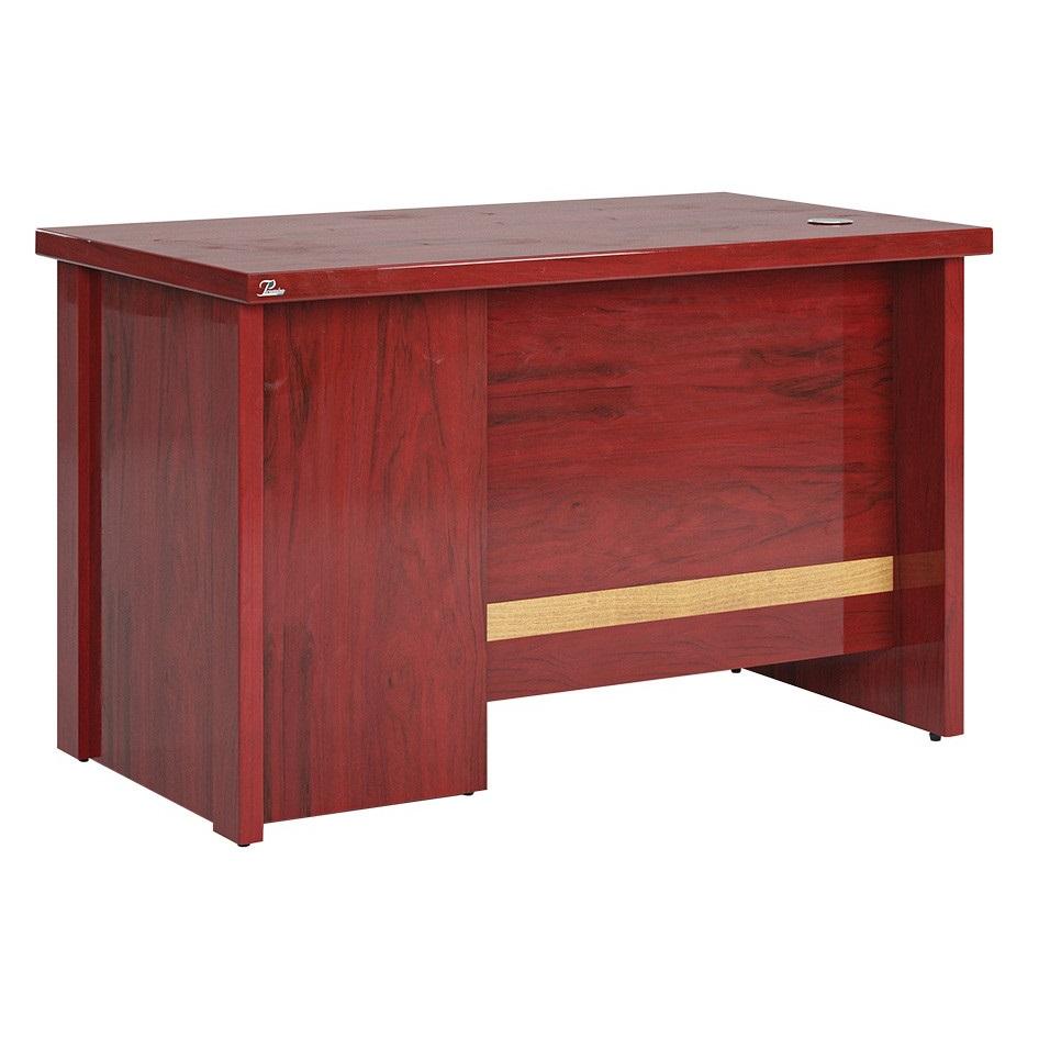 Bàn trưởng phòng OD1200A