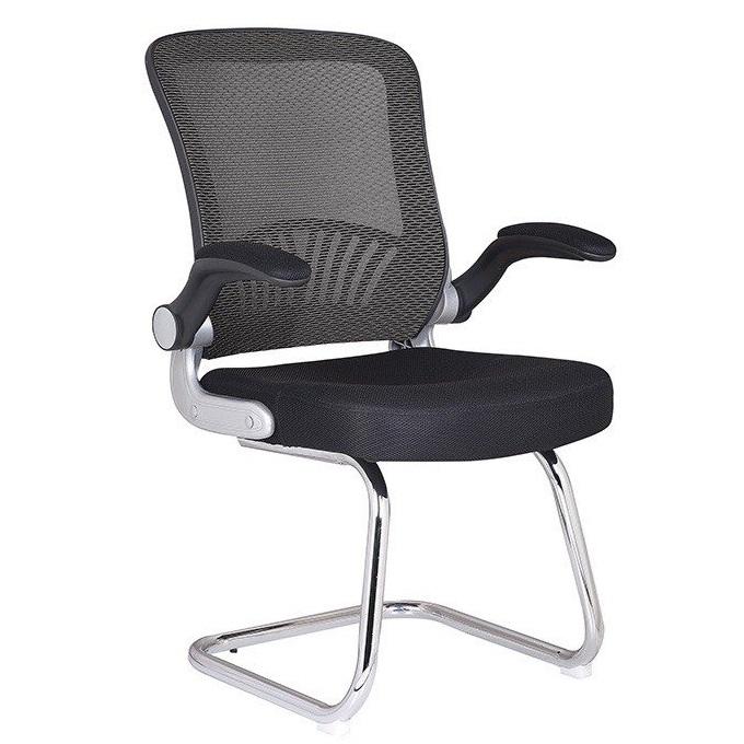 Ghế quỳ phòng họp PT135C