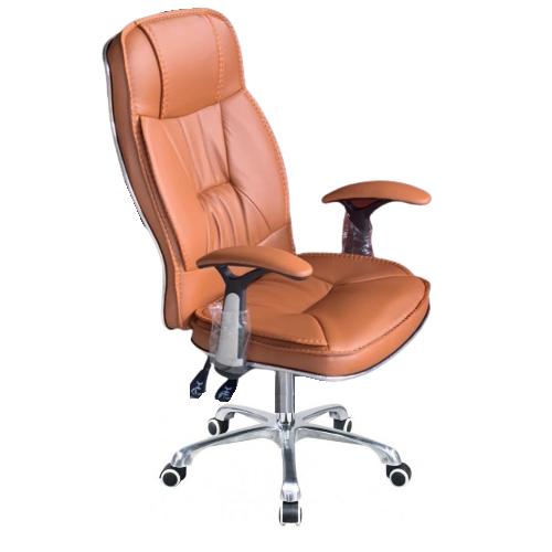 Ghế da giám đốc PT373