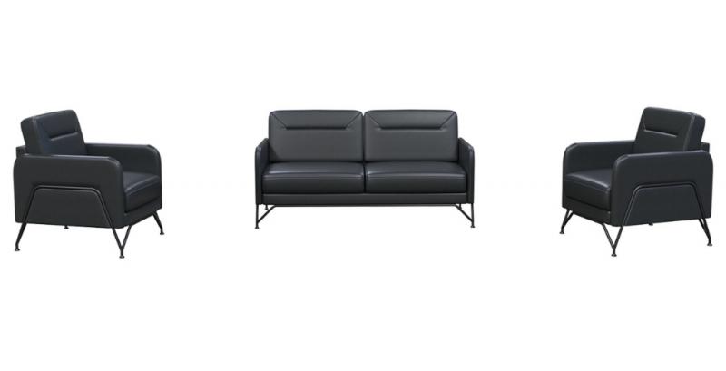 Bộ sofa văn phòng SF706