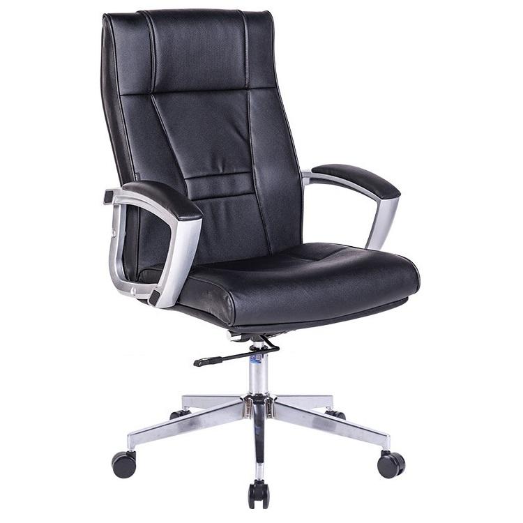 Ghế da trường phòng SG908