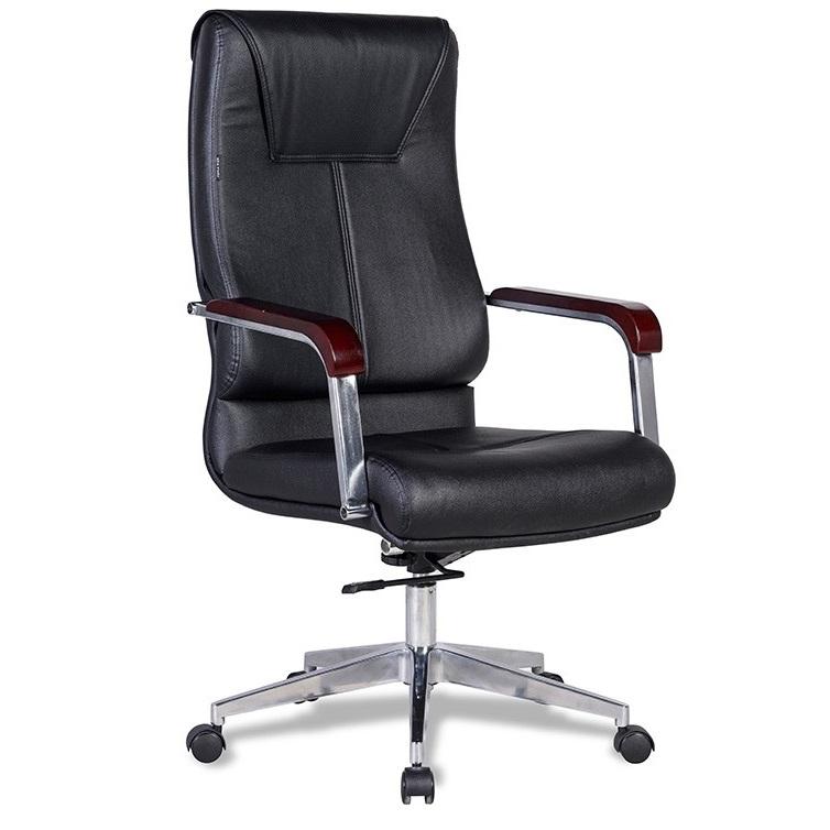 Ghế lãnh đạo Hòa Phát SG915