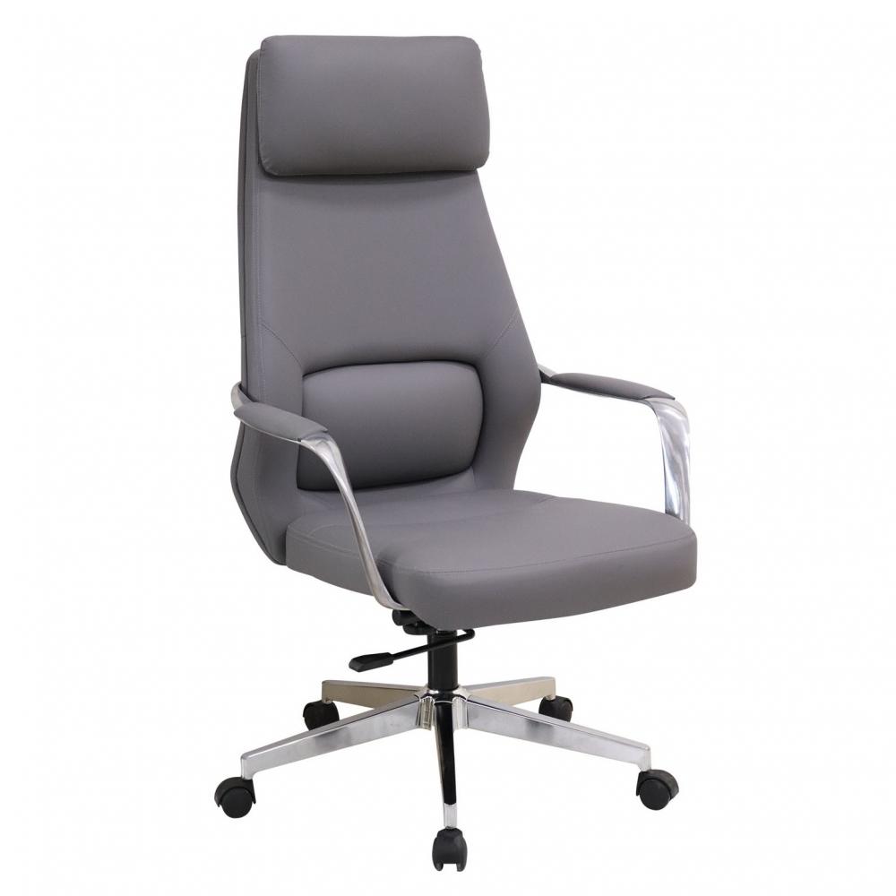 Ghế da lãnh đạo SG936