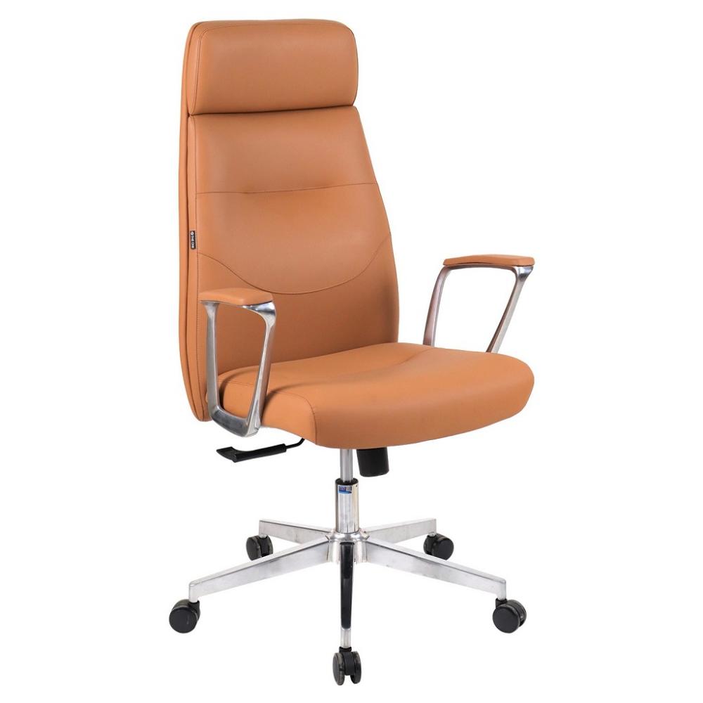 Ghế giám đốc cao cấp SG938