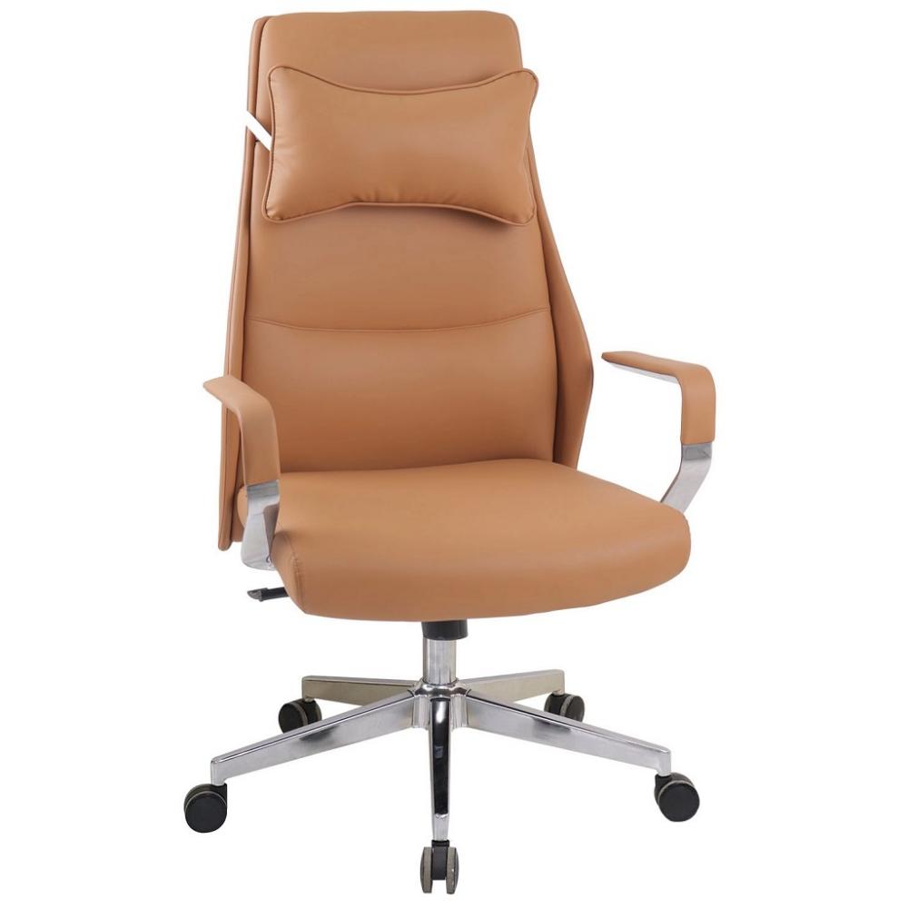 Ghế giám đốc cao cấp SG939