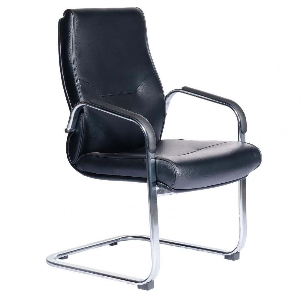 Ghế chân quỳ SL908