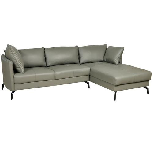 Sofa góc 3 chỗ SF501