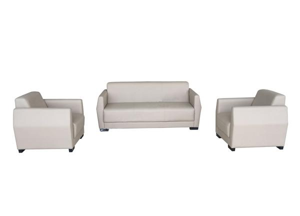 Sofa văn phòng cao cấp SF36