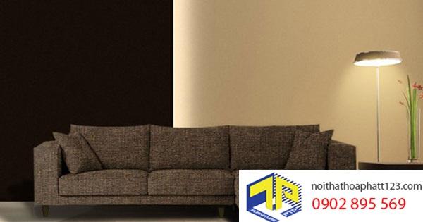 Sofa văn phòng mã 62