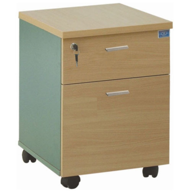 Hộc tài liệu SV/M-1D1F