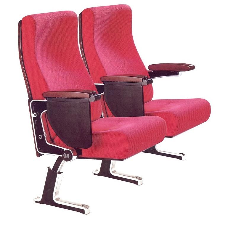 Ghế hội trường Hòa Phát TC06, TC06B