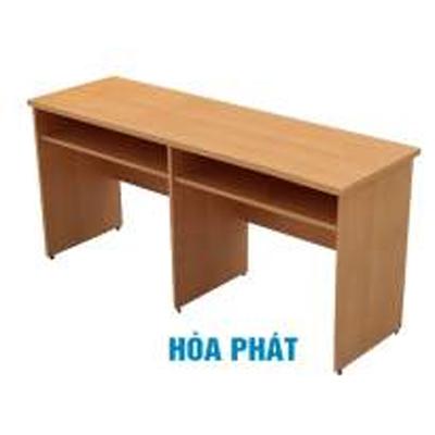 Bàn hội trường yếm sát đất SV 1850+ Đ + YSĐ