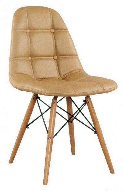 ghế nhựa cafe ghế nhựa cafe