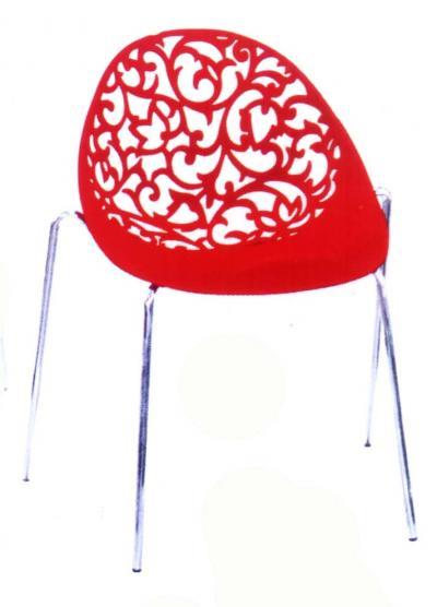 Ghế cà phê - phòng ăn