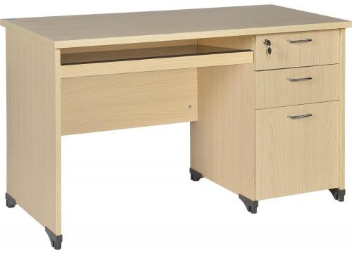 Bàn làm việc Athena AT120SHL3DF