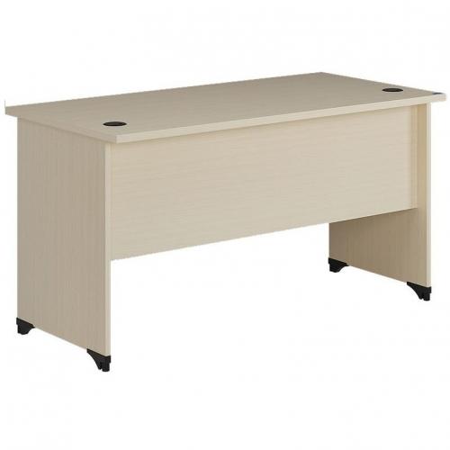 Bàn làm việc 1m4 AT140S