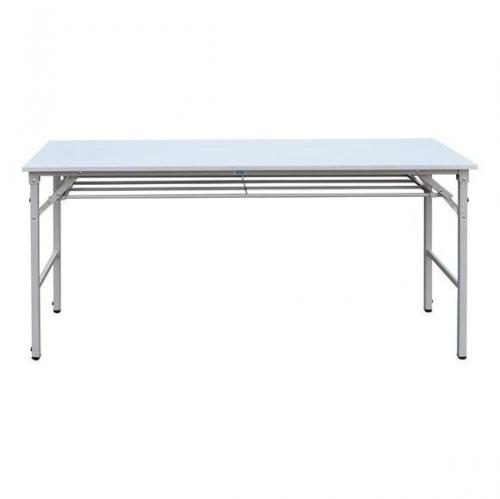 Bàn ăn công nghiệp BG05-514 có ngăn