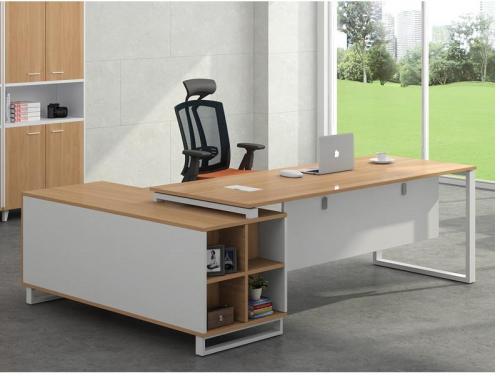 Bàn giám đốc hiện đại BGD-PT-09