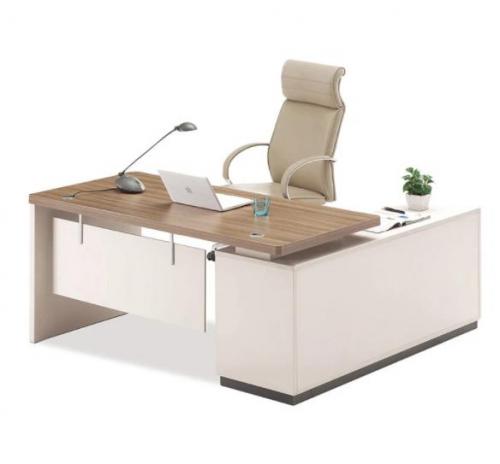 Bàn giám đốc hiện đại BGD-PT-10