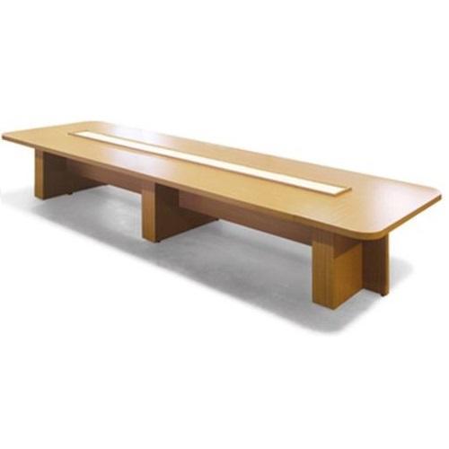 Bàn họp văn phòng BH48