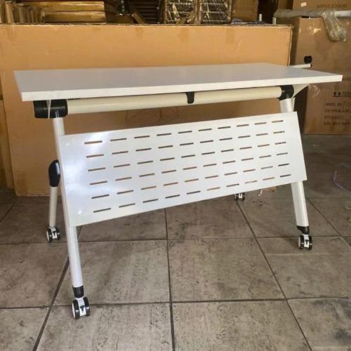 Bàn huấn luyện gấp BHLD02