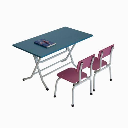 BMG101A-1 + GMG101A-1