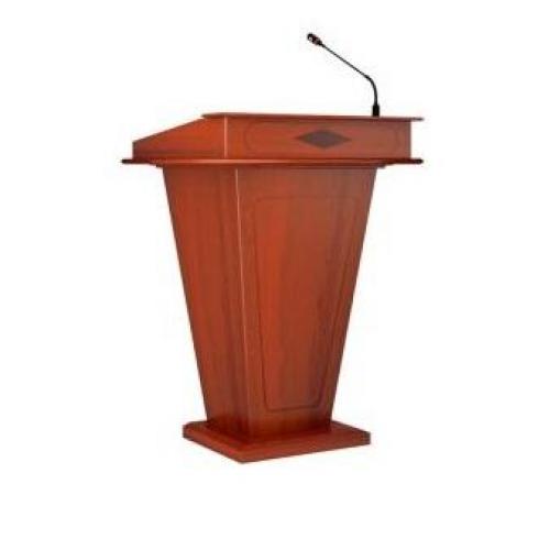 Bục phát biểu BPB-V02