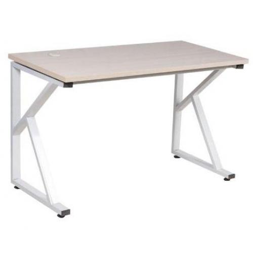 Bàn chân sắt chữ K BVP-K1