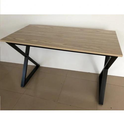 Bàn chân sắt chữ X BVP-X12