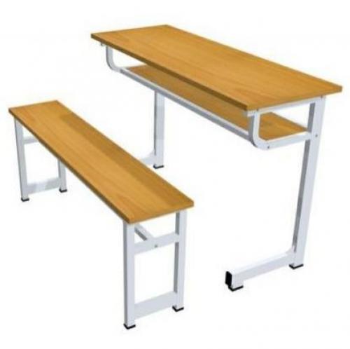 Bàn ghế học sinh BHS1004TR