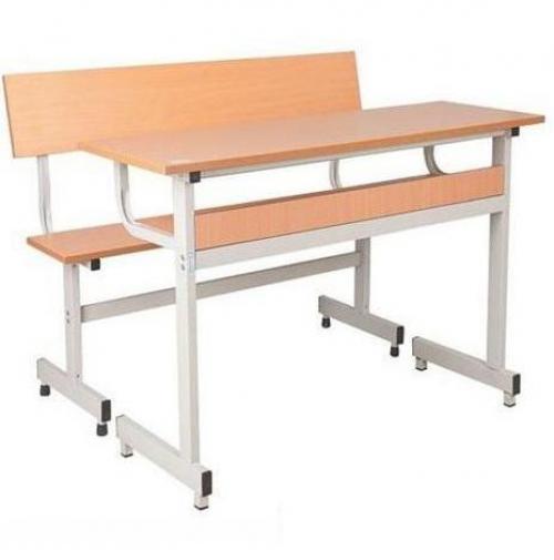 Bàn sinh viên BSV-05-00